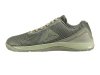 REEBOK BUTY R CROSSFIT NANO 7.0 BD5826 REEBOK BUTY R CROSSFIT NANO 7.0 BD5826